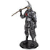McFarlane Fortnite Havoc Figure