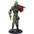 McFarlane Fortnite Hybrid Figure