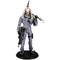 McFarlane Fortnite Nitehare Figure