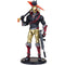 McFarlane Fortnite Red Strike Figure