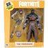 McFarlane Fortnite The Prisoner Figure