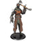 McFarlane Fortnite The Prisoner Figure