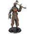 McFarlane Fortnite The Prisoner Figure