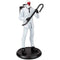 McFarlane Fortnite High Stakes Wild Card Diamonds Figure