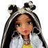 Mermaze Mermaidz Color Change Jordie Fashion Doll