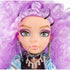 Mermaze Mermaidz Color Change Riviera Fashion Doll
