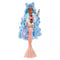 Mermaze Mermaidz Color Change Shellnelle Fashion Doll
