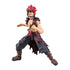 My Hero Academia Eijiro Kirishima Figure