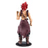 My Hero Academia Eijiro Kirishima Figure
