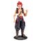 My Hero Academia Eijiro Kirishima Figure