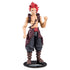 My Hero Academia Eijiro Kirishima Figure