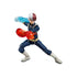My Hero Academia Shoto Todoroki Figure