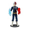My Hero Academia Shoto Todoroki Figure