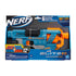 NERF Elite 2.0 Commander RC-6 Blaster