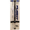 NSG Ultimate Performance Pogo Stick Flight Black