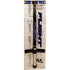 NSG Ultimate Performance Pogo Stick Flight Black