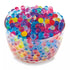 Orbeez Color Me Activity Kit