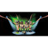 PLAYMOBIL Ghostbusters Collector's Set Ghostbusters (70175)