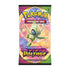 Pokemon TCG Sword & Shield Vivid Voltage Booster Pack