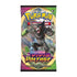 Pokemon TCG Sword & Shield Vivid Voltage Booster Pack