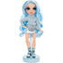 Rainbow High Gabriella Icely Fashon Doll