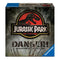 Ravensburger Jurassic Park Danger! Game