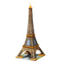 Ravensburger 3D Buildings - Eiffel Tower