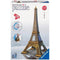 Ravensburger 3D Buildings - Eiffel Tower