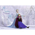Ravensburger Frozen Sisters Always 2 x 24pc Puzzle