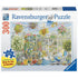 Ravensburger Greenhouse Heaven 300 Piece Large Format Puzzle