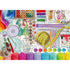 Ravensburger Needlework Station 500 Piece Large Format Puzzle
