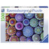 Ravensburger One Dot at a Time 1500 Piece Jigsaw Puzzle