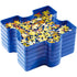 Ravensburger Puzzle Sort & Go!