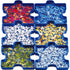 Ravensburger Puzzle Sort & Go!