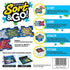 Ravensburger Puzzle Sort & Go!