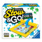 Ravensburger Puzzle Stow & Go!