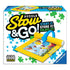Ravensburger Puzzle Stow & Go!