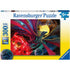 Ravensburger Star Dragon 300 Piece Puzzle