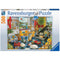 Ravensburger The Music Room 500 Piece Puzzle
