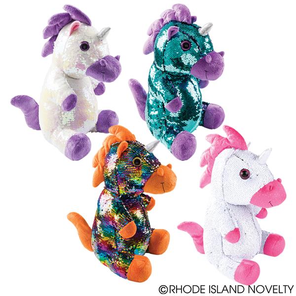 Rhode Island Novelty 15