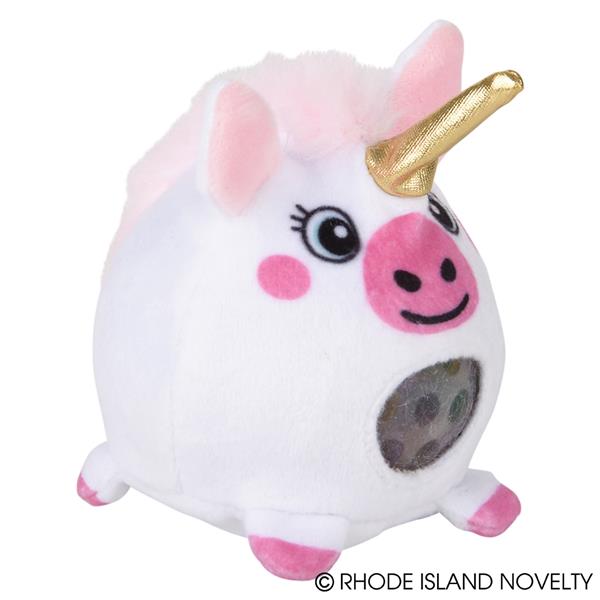 Rhode Island Novelty 2.65