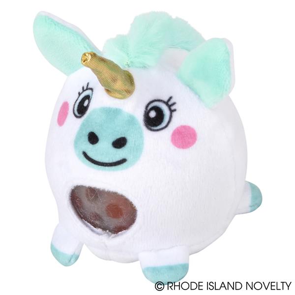 Rhode Island Novelty 2.65