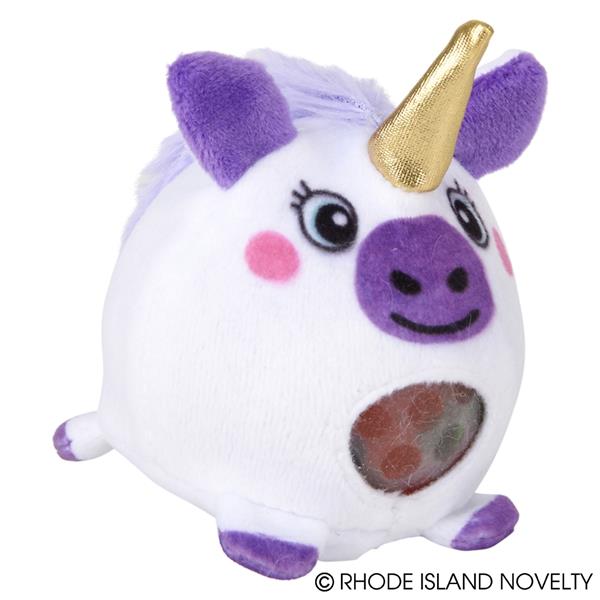 Rhode Island Novelty 2.65
