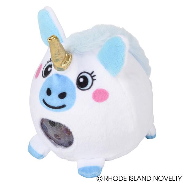 Rhode Island Novelty 2.65