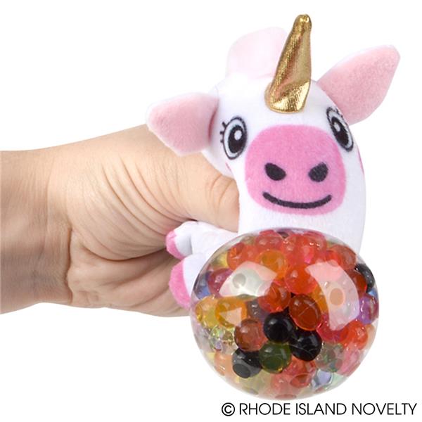 Rhode Island Novelty 2.65