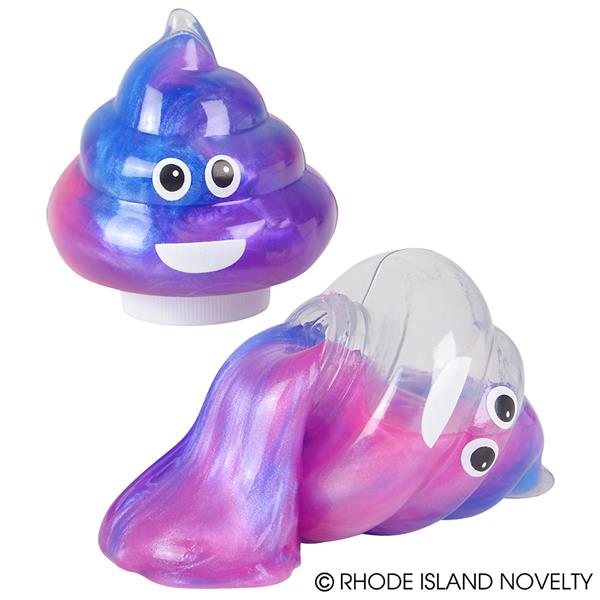 Rhode Island Novelty 3
