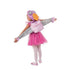 Rubies Skye Toddler Costume