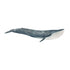 Schleich Wild Life Blue Whale Animal Figure