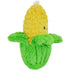 Squishable Mini Comfort Food Corn Plush