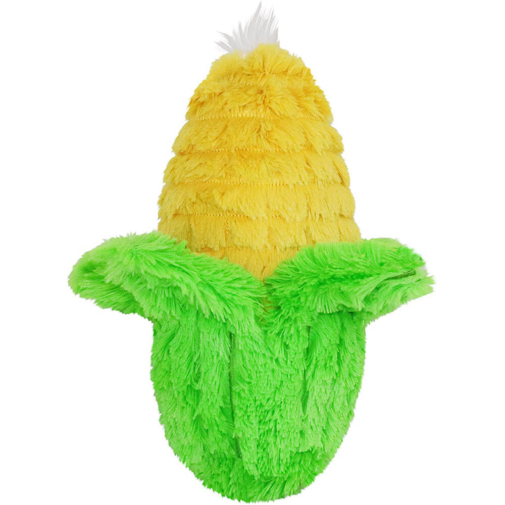 Squishable Mini Comfort Food Corn Plush